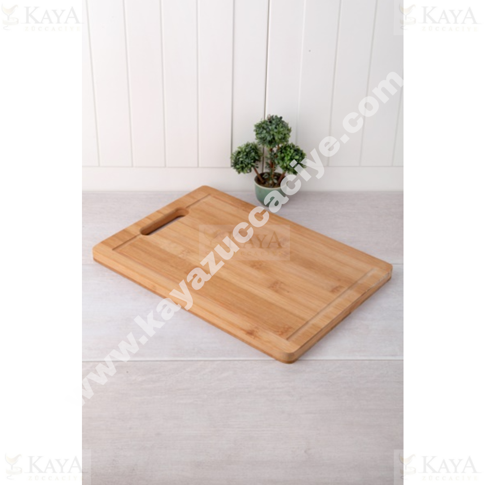 BALSA AHŞAP KESİM PANOSU 34x24 CM 1*20