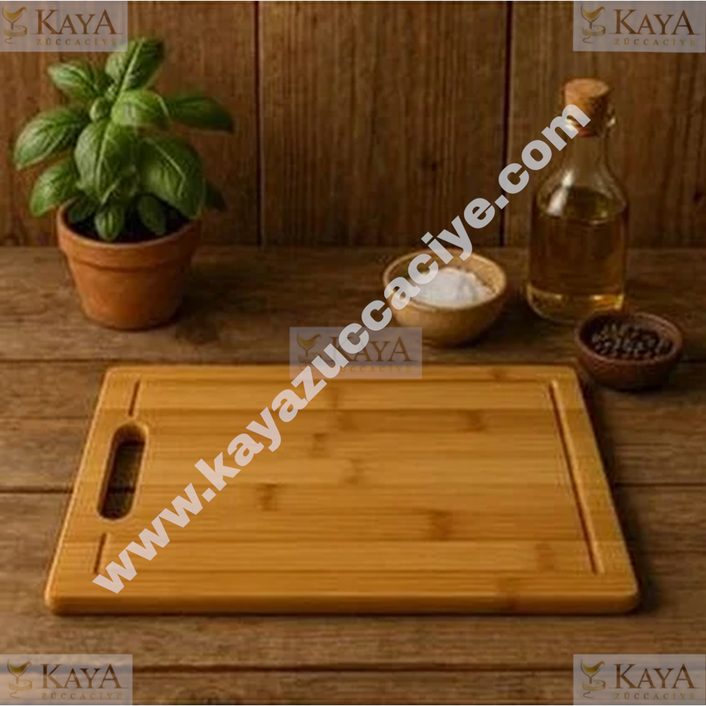 BALSA AHŞAP KESİM PANOSU 36x26 CM 1*20