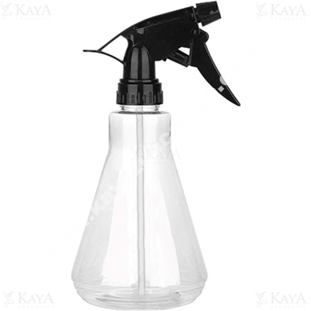 BZD LOTUS BERBER SPREYİ TOMBİK 1*200