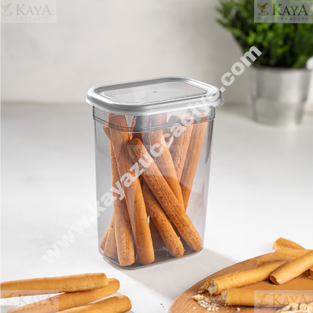 FOLY SAKLMA KABI PEGGY 6 LI SET 1500 ML 1*12