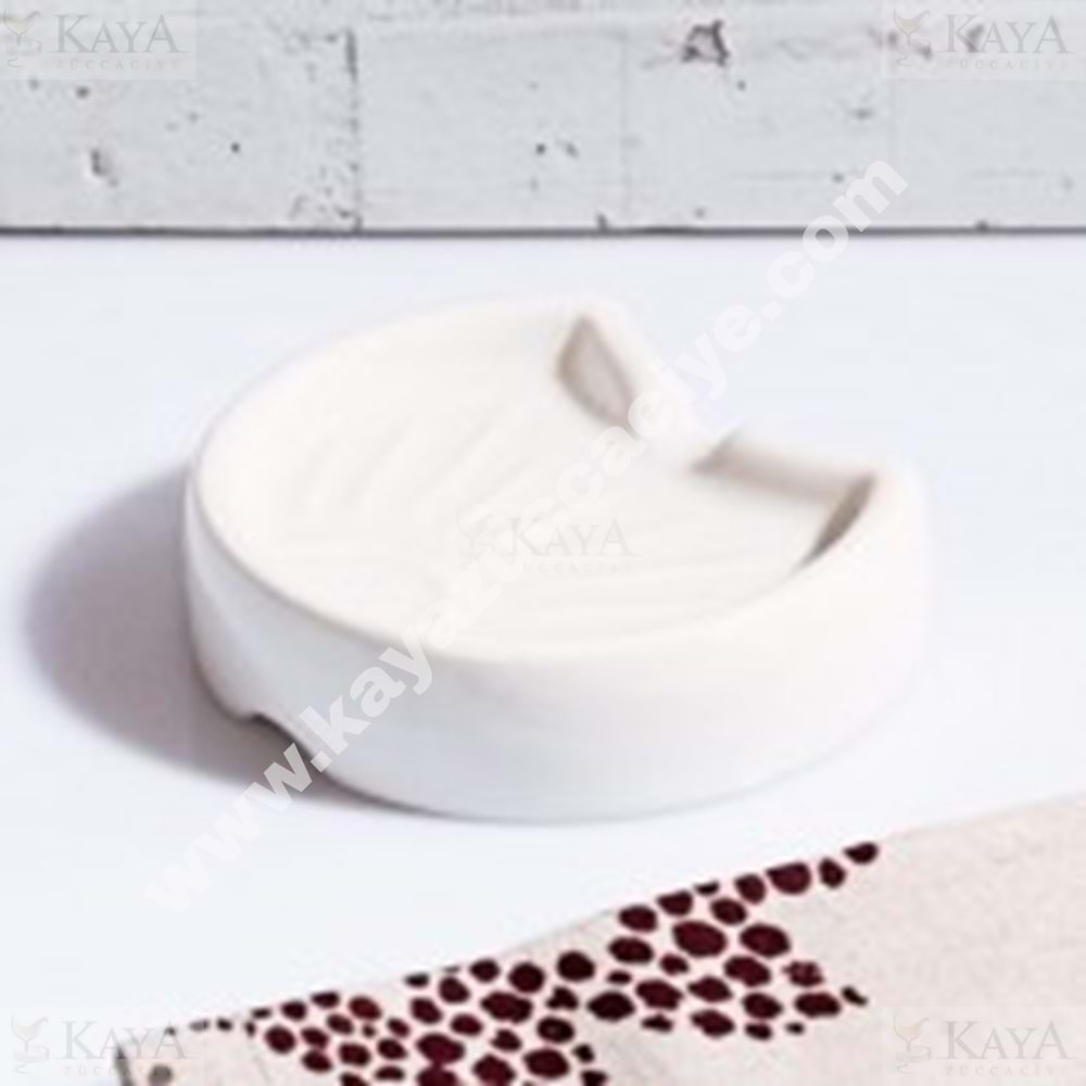 KSV PORSELEN SÜT TAŞIRMAZ 1*72