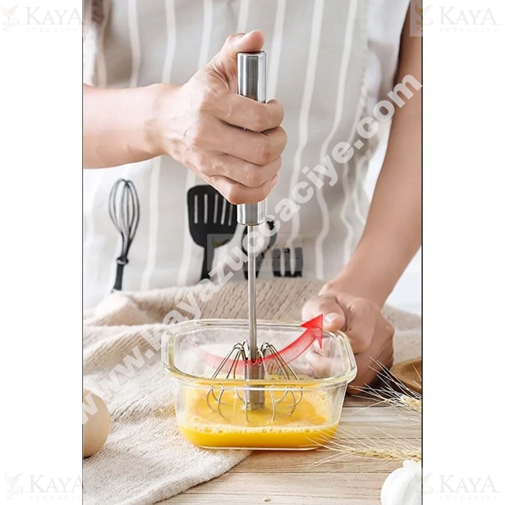 ENF ÇIRPICI METAL SAP BASMALI ÇIRPIÇI 27,5 CM 1*144