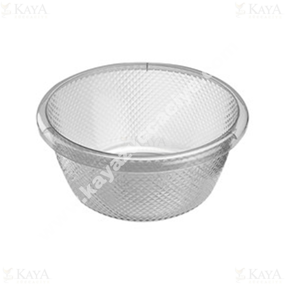 EMHOUSE BADYA DİAMOND 4.5 LT 1*50