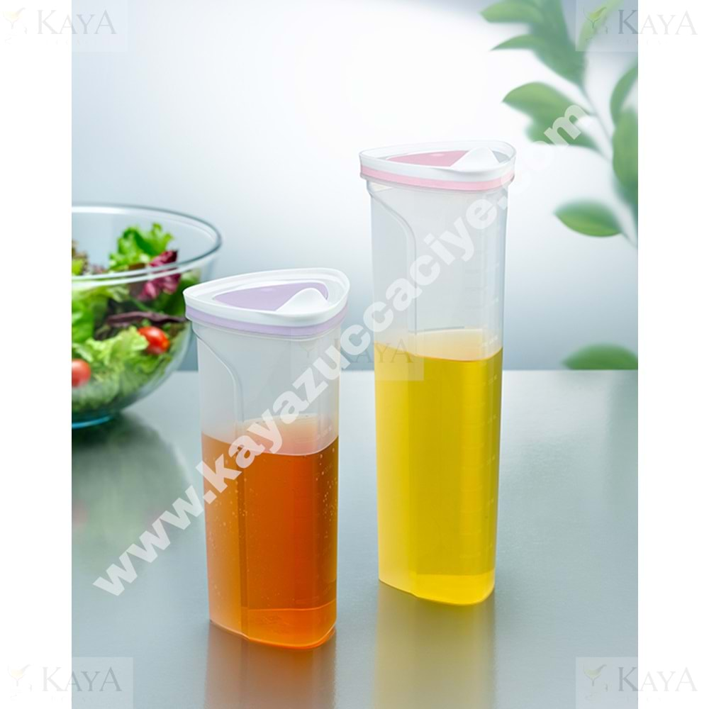 GONDOL SIPPY SIVI YAĞLIK 1000 ML 1*24