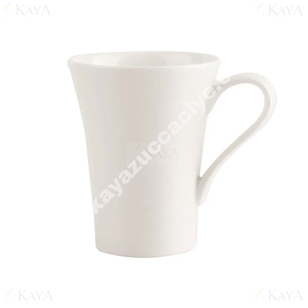 GRANDE GBS BLS 320 cc MUG BARDAK DEKORSUZ 1*12