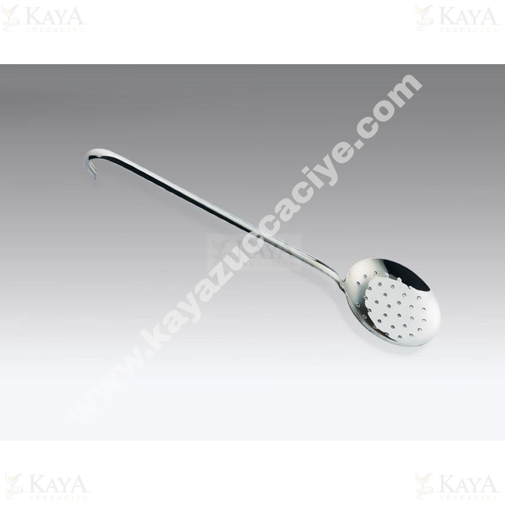 KISMET 304 LOKANTA KEVGİR NO:6