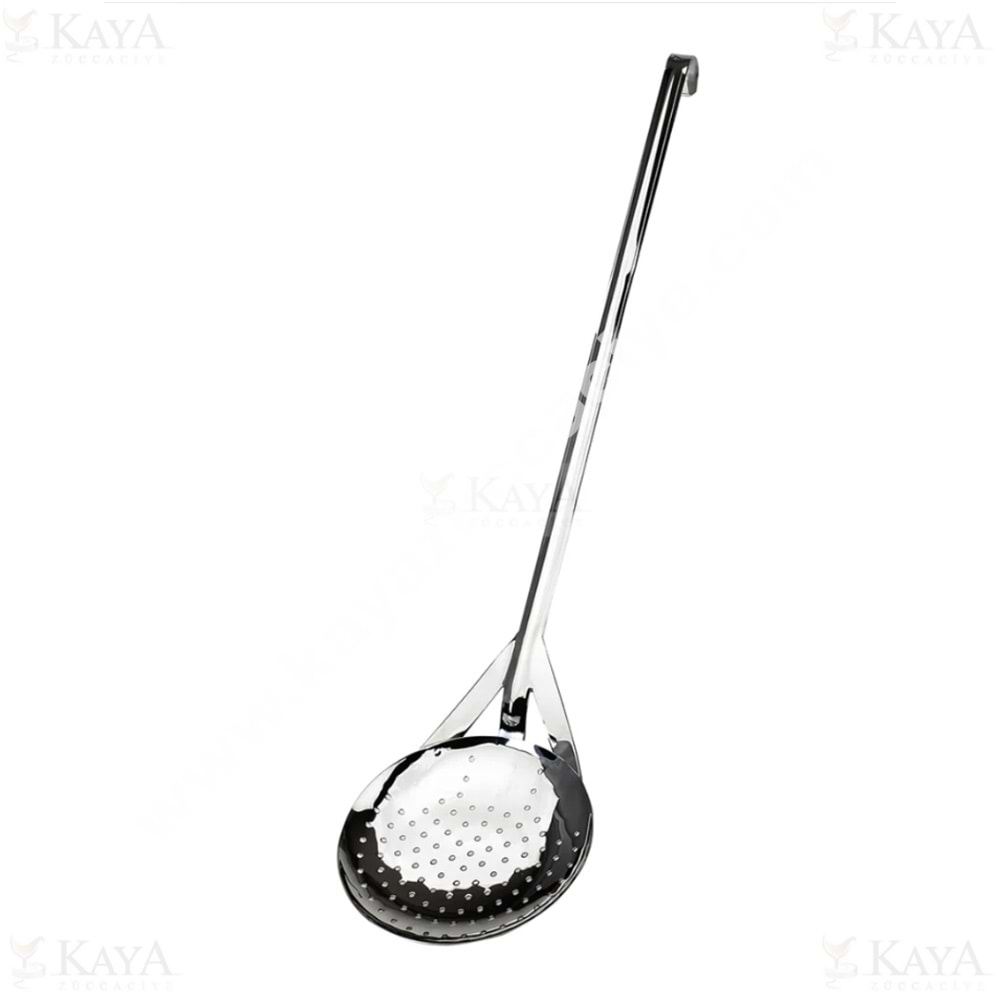 KISMET 304 LOKANTA KEVGİR NO:7