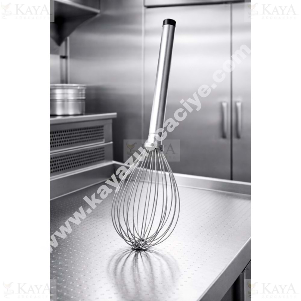 KISMET ÇIRPICI SANAYİ MODEL NO:2