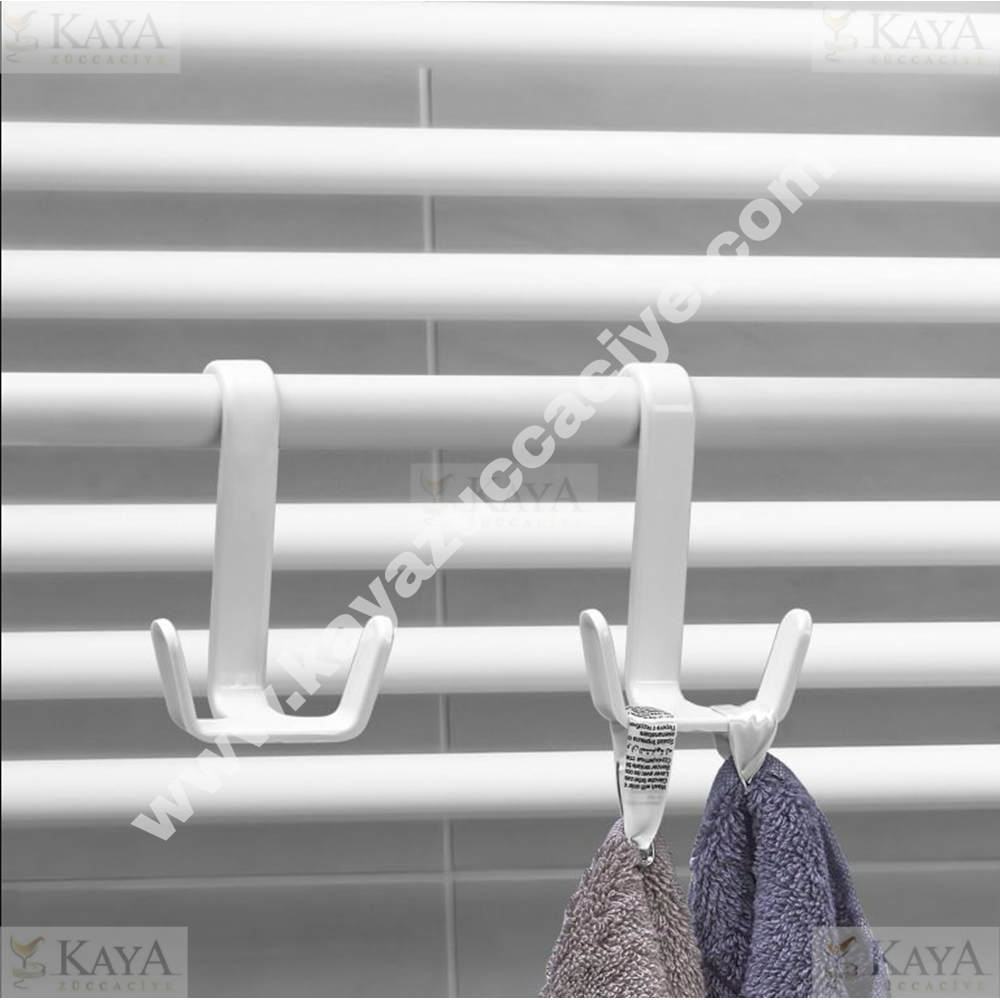 KARALI ASKI HAVLUPAN ASKI 1*84