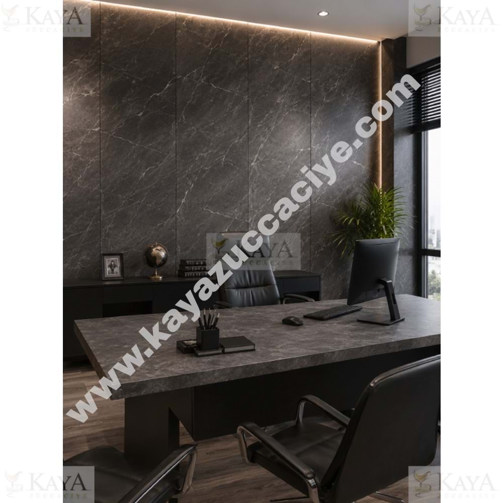 KRD YAPIŞKANLI DUVAR KAĞIDI 4 LÜ 30x60 CM 1*48