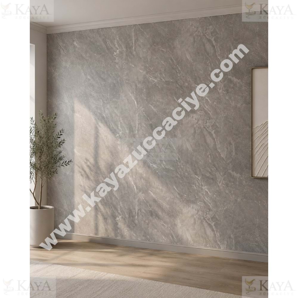 KRD YAPIŞKANLI DUVAR KAĞIDI 2 Lİ 60x60 CM 1*60