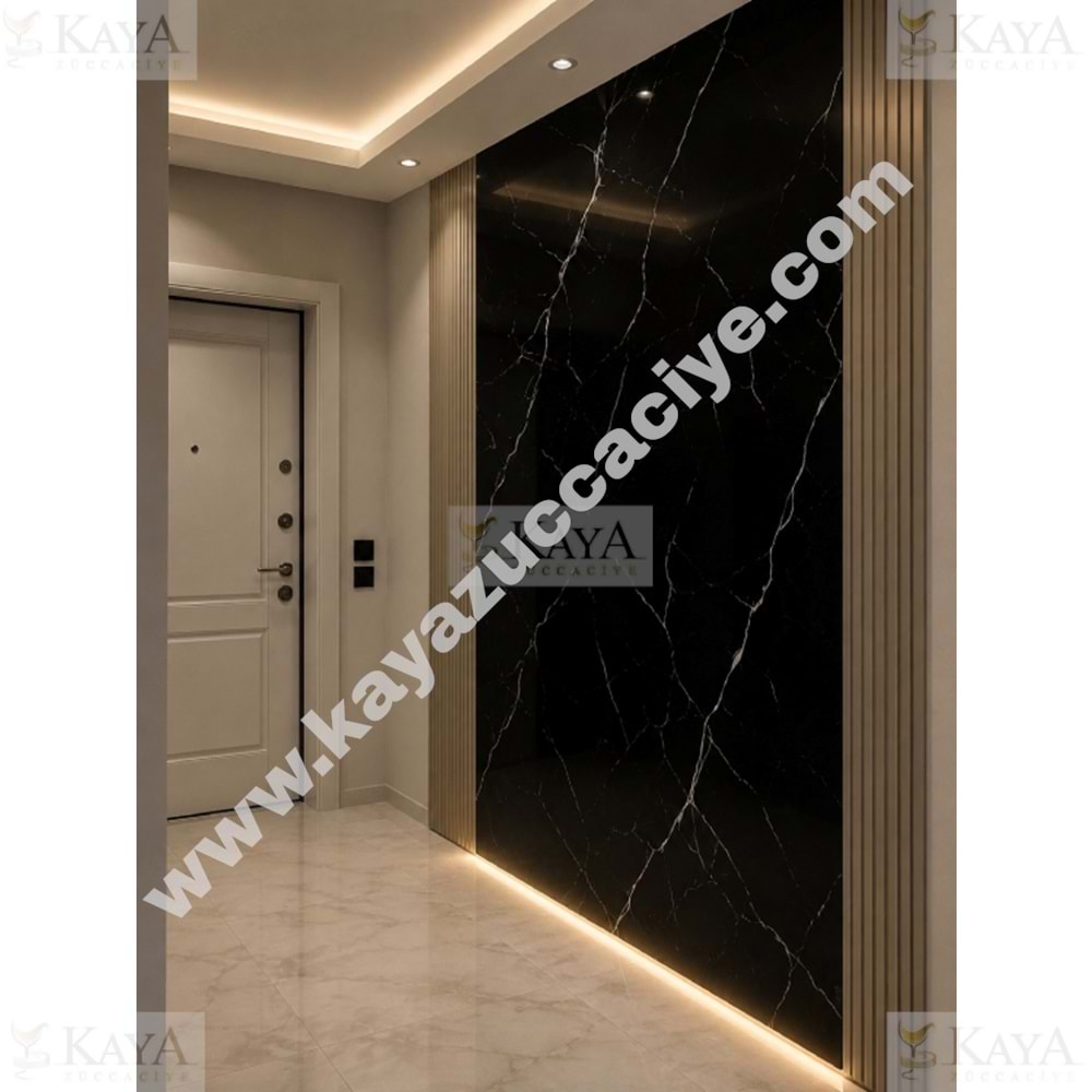KRD YAPIŞKANLI DUVAR KAĞIDI 2 Lİ 60x60 CM 1*60