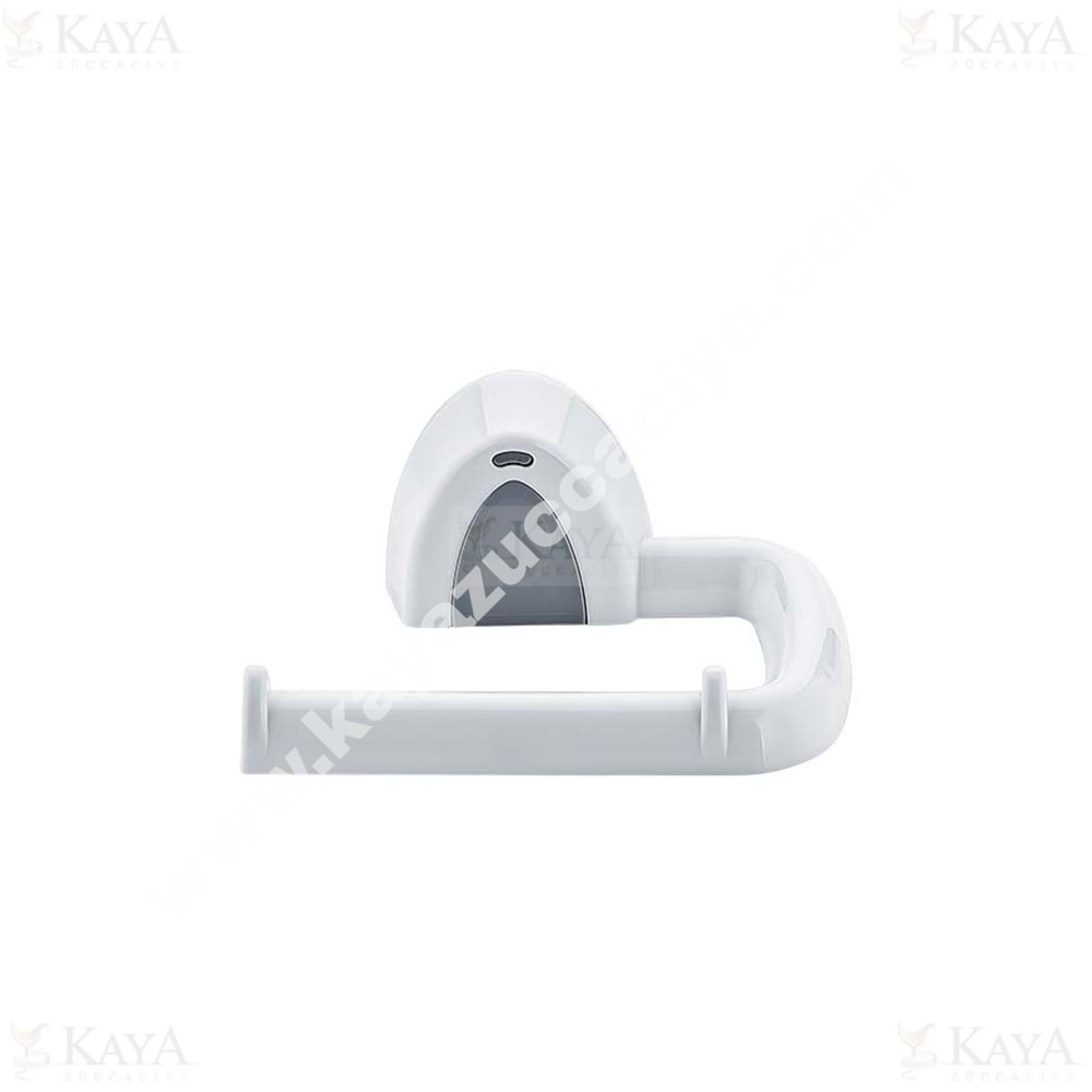 QLUX AVANTAGE TUVALET KAĞITLIĞI 1*36