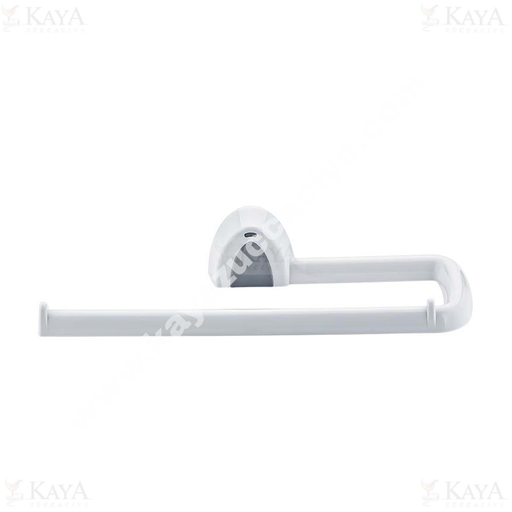 QLUX AVANTAGE KAĞIT HAVLU ASACAĞI 1*36