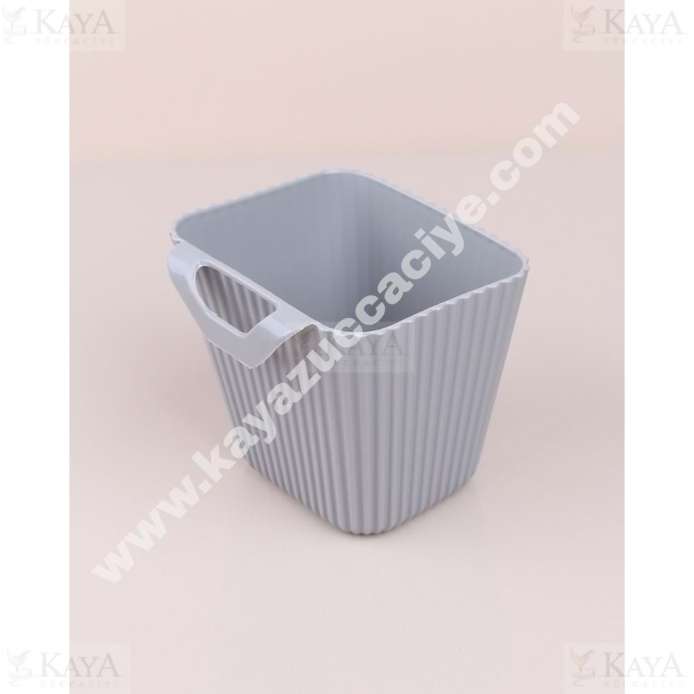 LOVA FİX ASKILI ORGANİZER LV-223 1*60