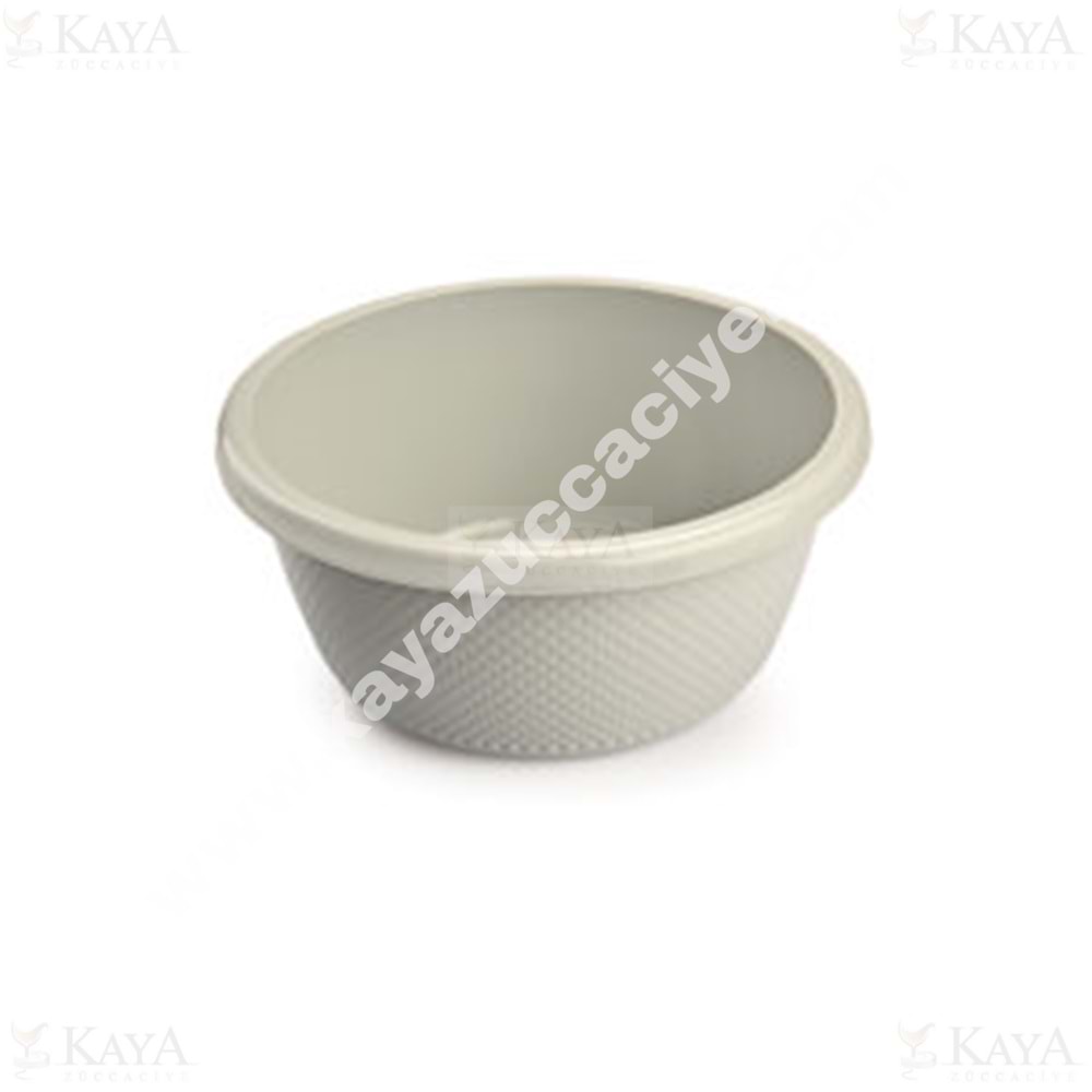 ÜÇSAN BADYA SAFİR DESEN RENKLİ 3 L 1*6