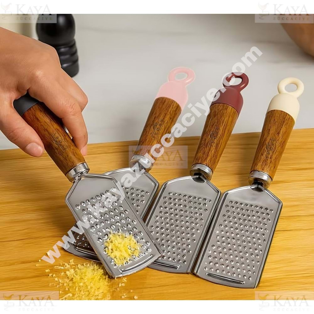 BZD IVORY AKASYA SAPLI EL RENDESİ 1*24