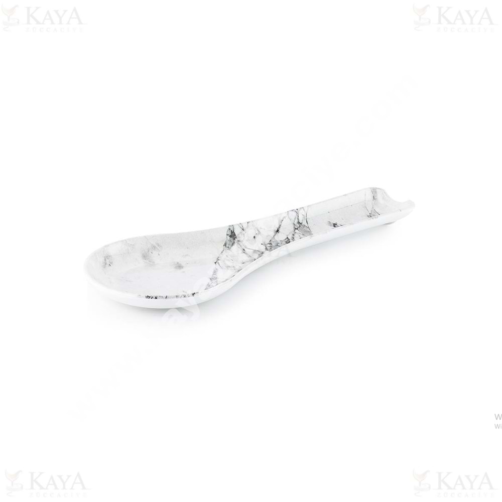 TİRA MELAMİN KEPÇE ALTLIĞI EKO 28 CM 1*150