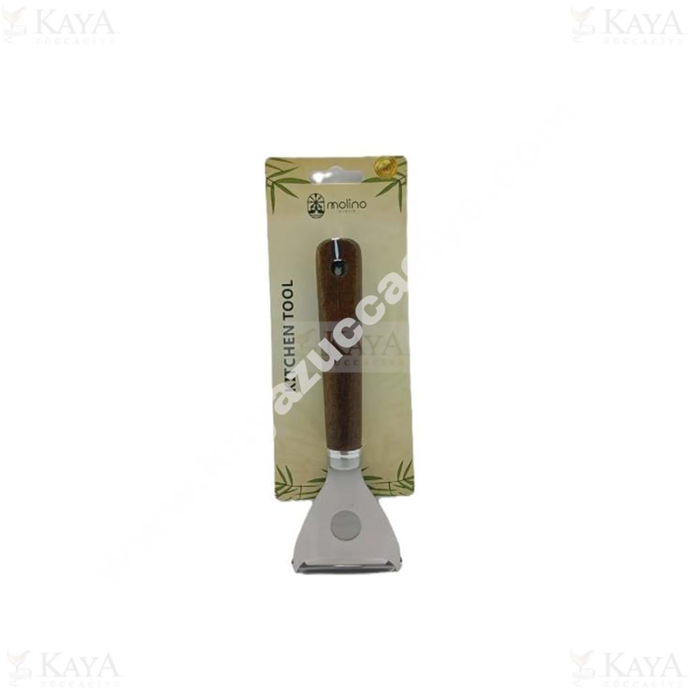 MLN AKASYA SAPLI SAPAN SOYACAK 1*144