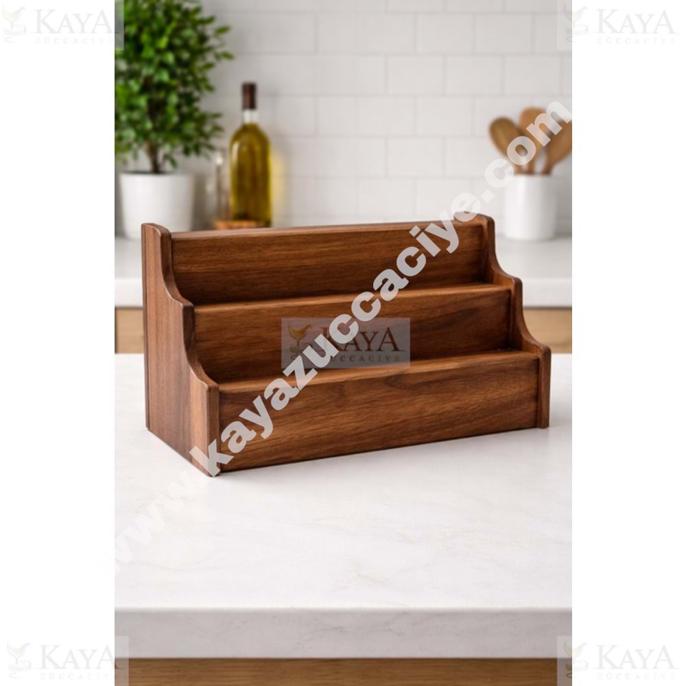 MLN AKASYA BAHARAT STANDI 1*12