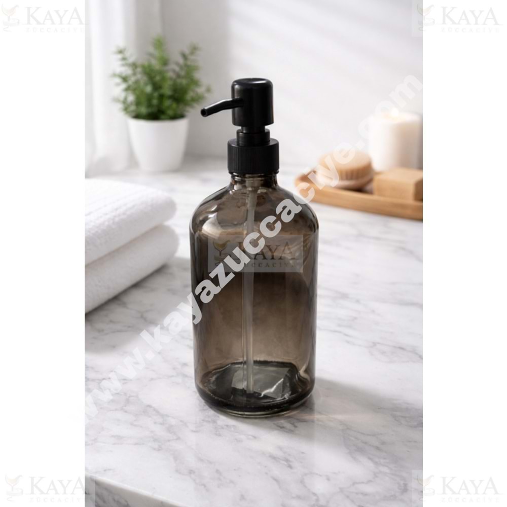 MLN CAM SIVI SABUNLUK 1000 ML 1*24