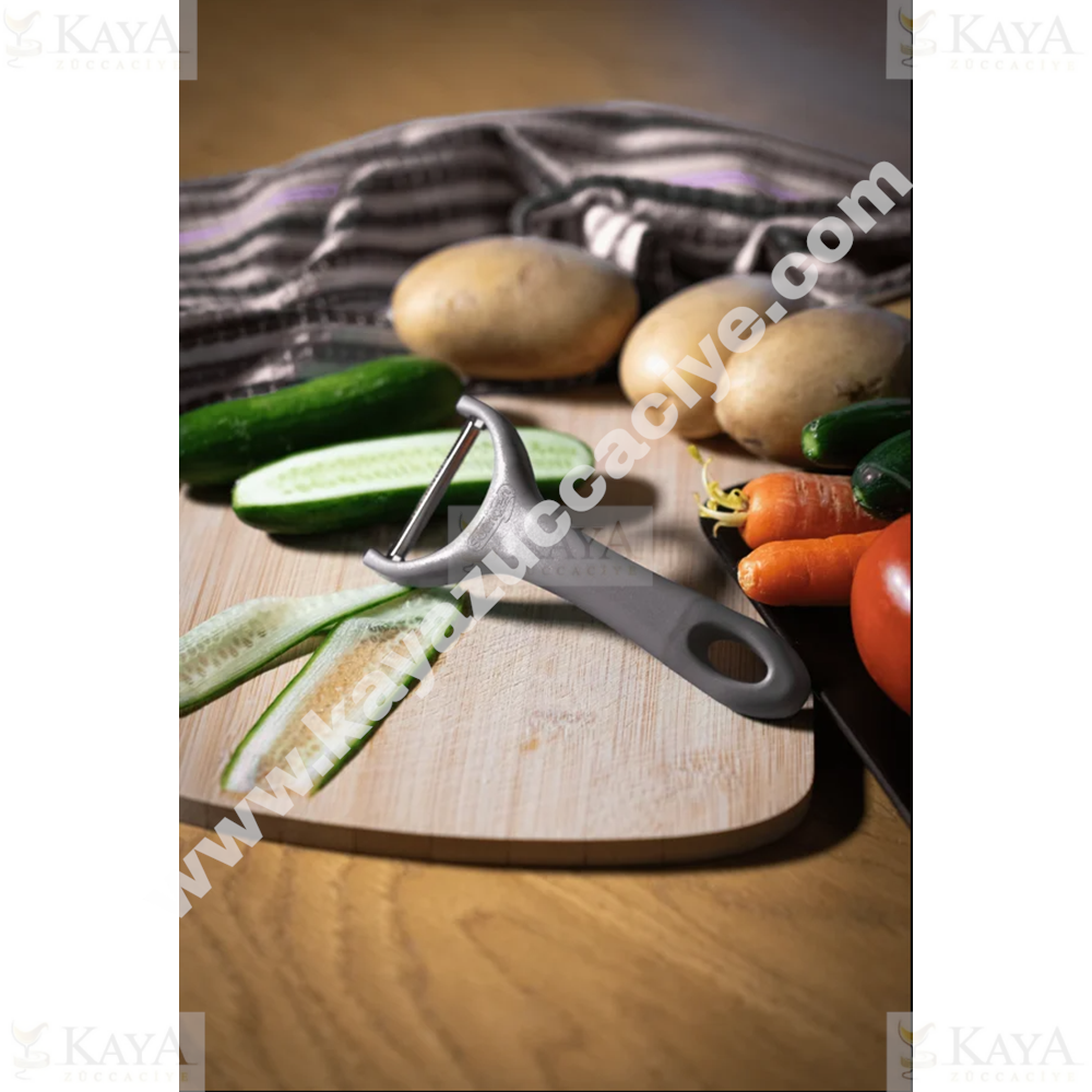 MLN SOLİNGEN SAPAN SOYACAK MAT 15 Lİ 1*15