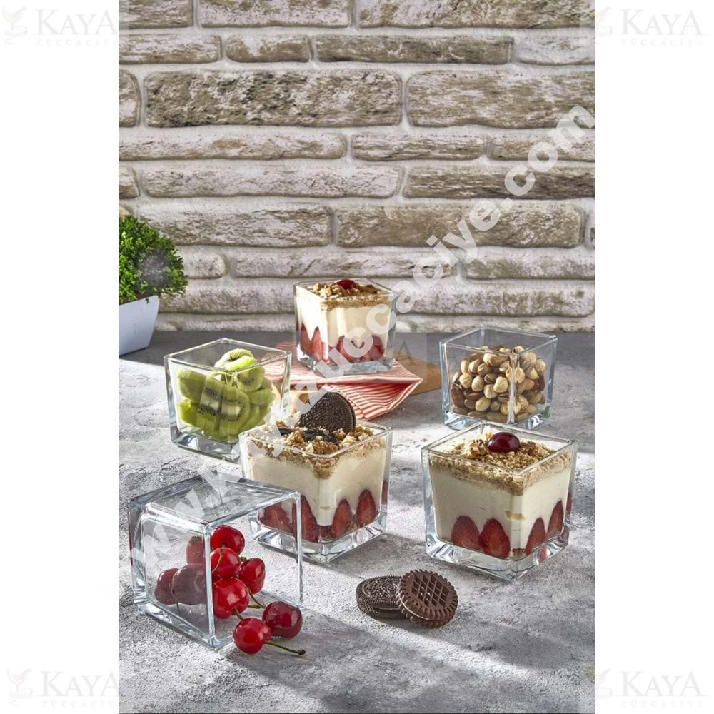 MLN CAM MAGNOLYA KASE 6 LI