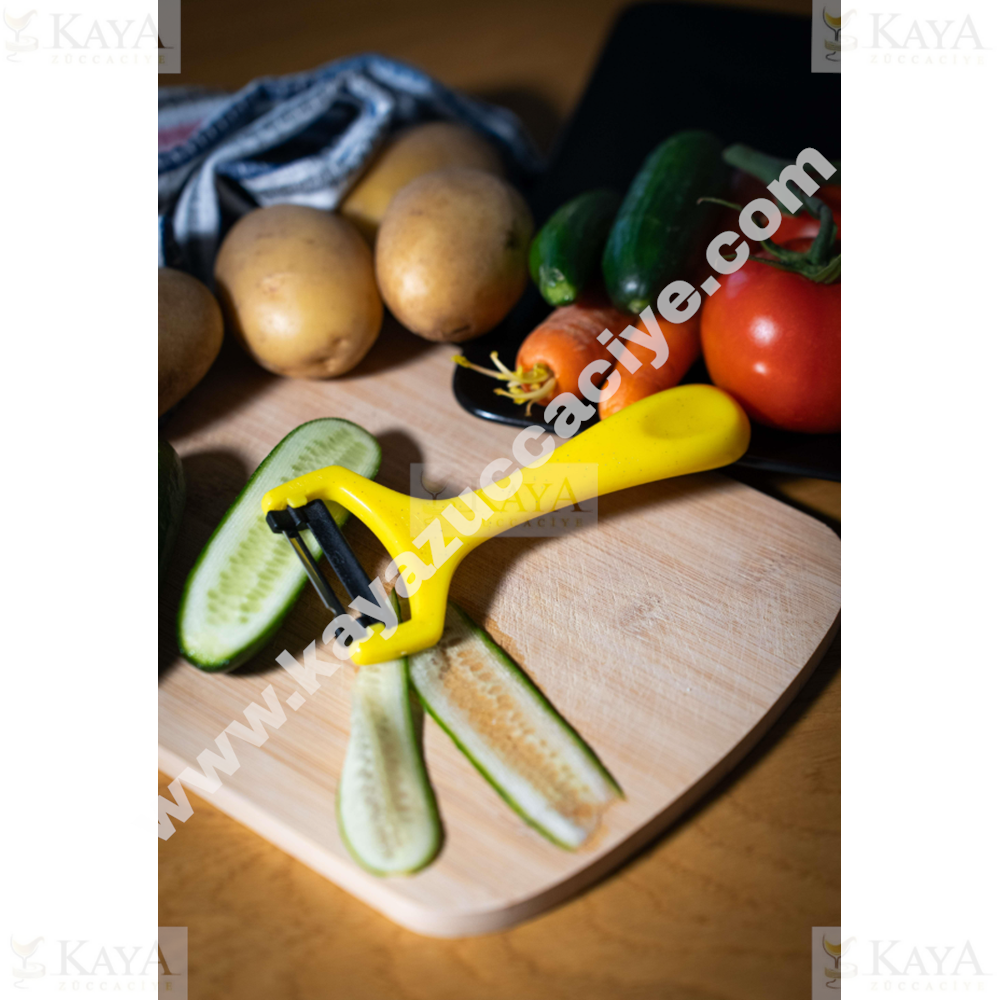 MLN SOLİNGEN SAPAN SOYACAK SİMLİ 15 Lİ 1*15