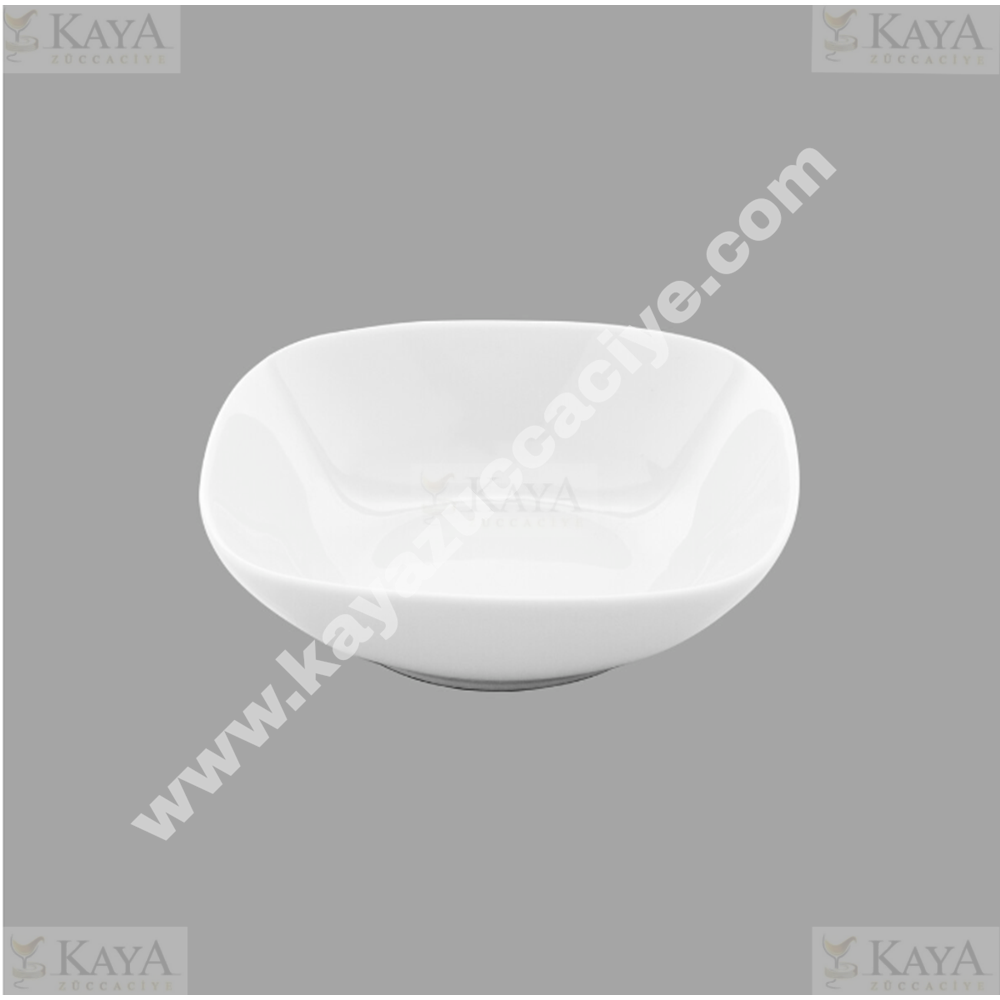 GRANDE MİMOZA 19 CM SALATA KASESİ 1*6