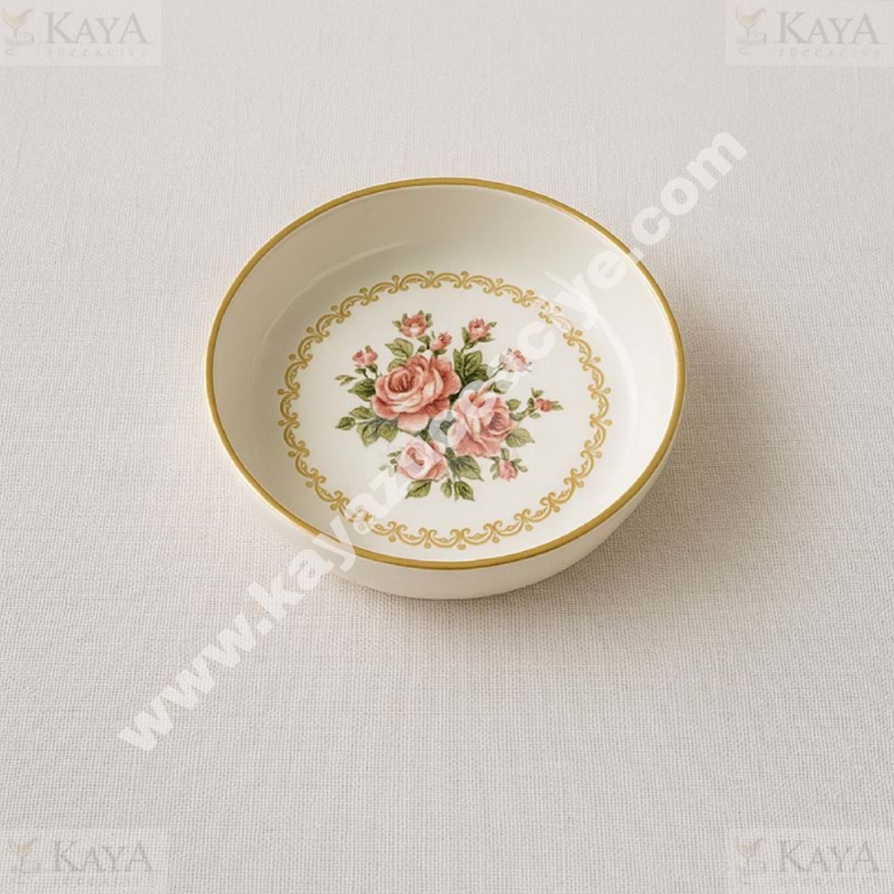 ÜLGER MOLİ MARTHA SALATA KASESİ 1*12-1*10