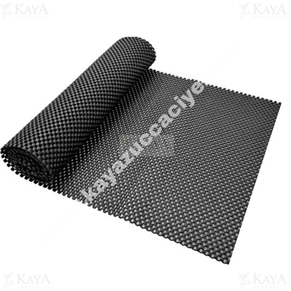 NRX HALI KAYDIRMAZ 40x90 CM 1*12