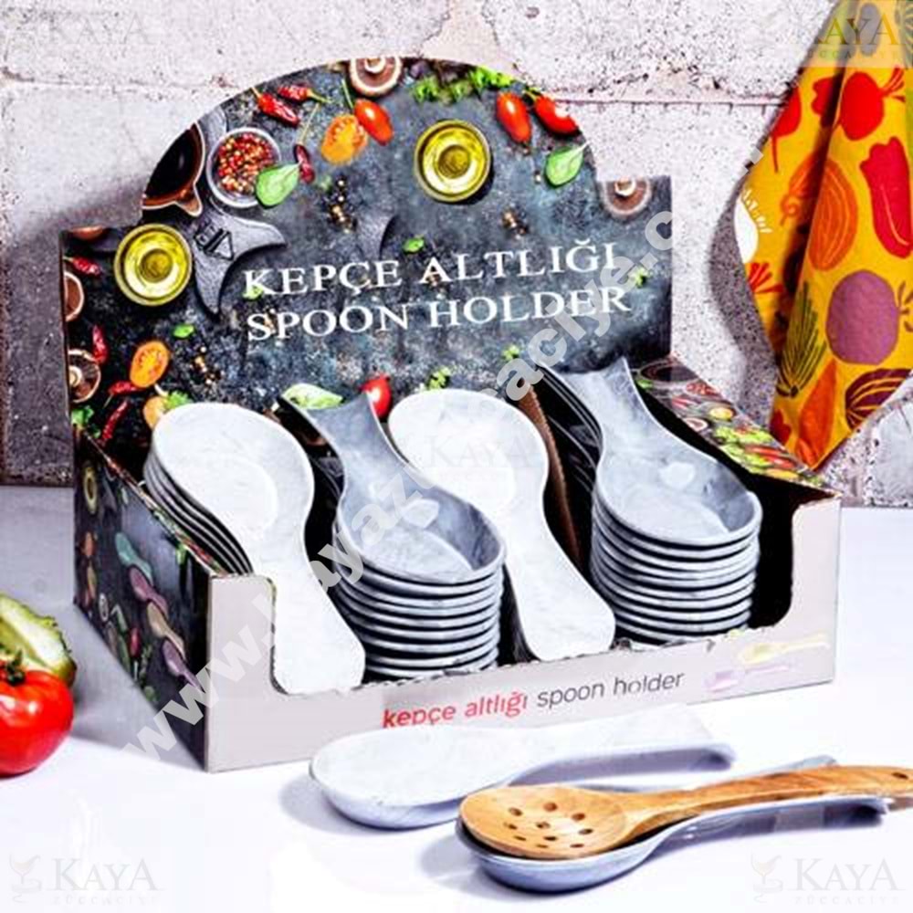 KSV OKYANUS MERMER DESEN KEPÇE ALTLIĞI OKY-573 1*48