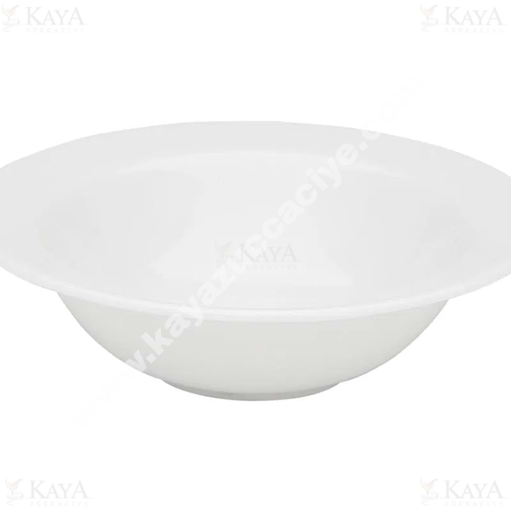 GRANDE OSCAR 14 CM DEKORSUZ KASE 1*12