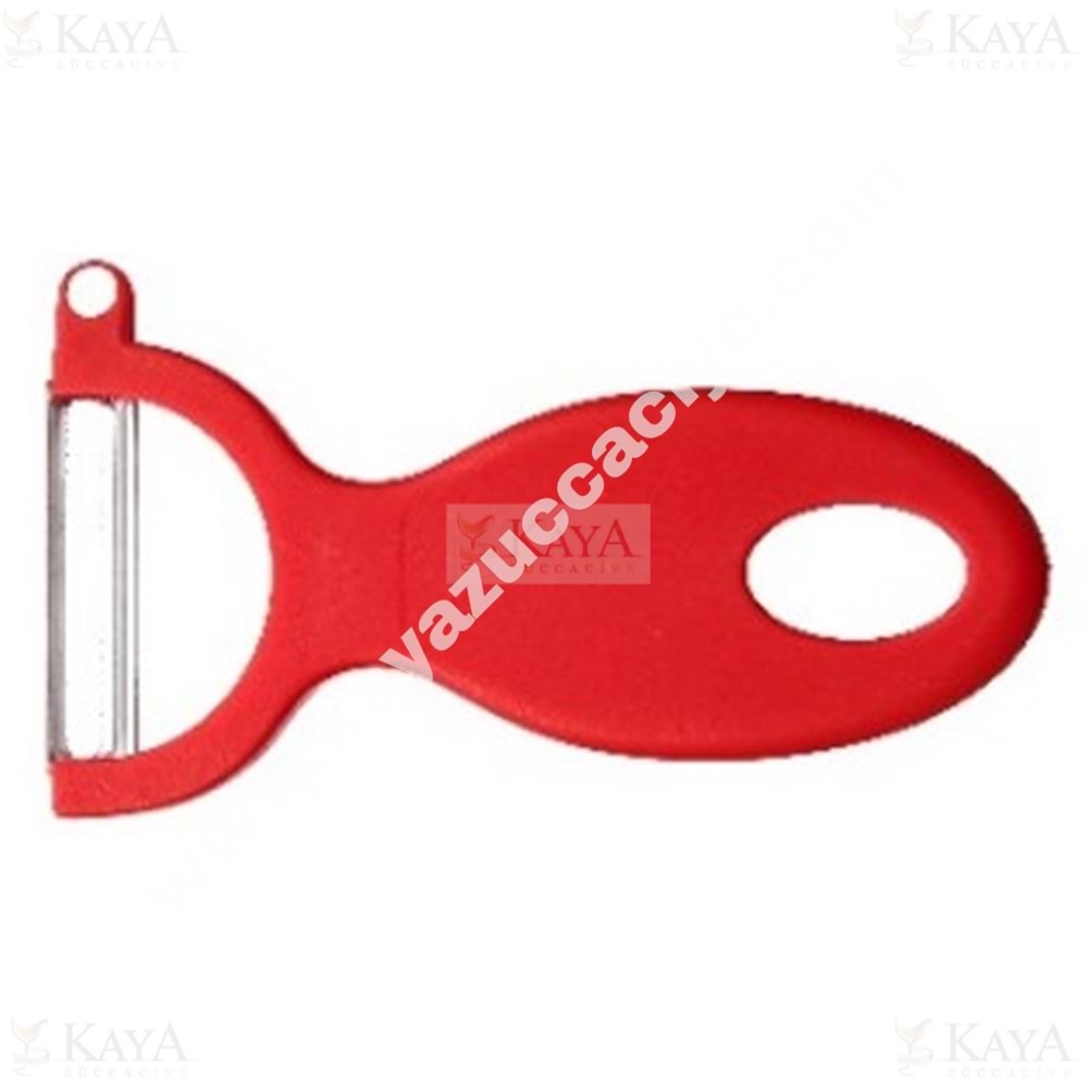 ROOC OLEY SAPAN SOYUCU 1*24