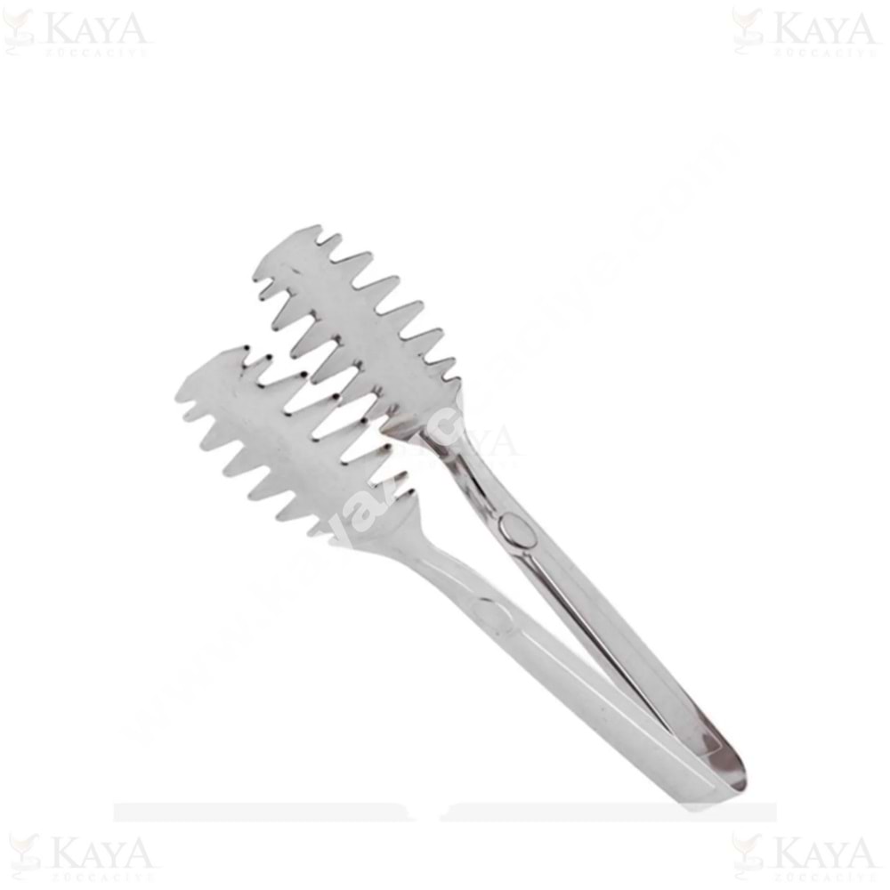 NEW TREND EKO MAKARNA MAŞASI LUX 1*36
