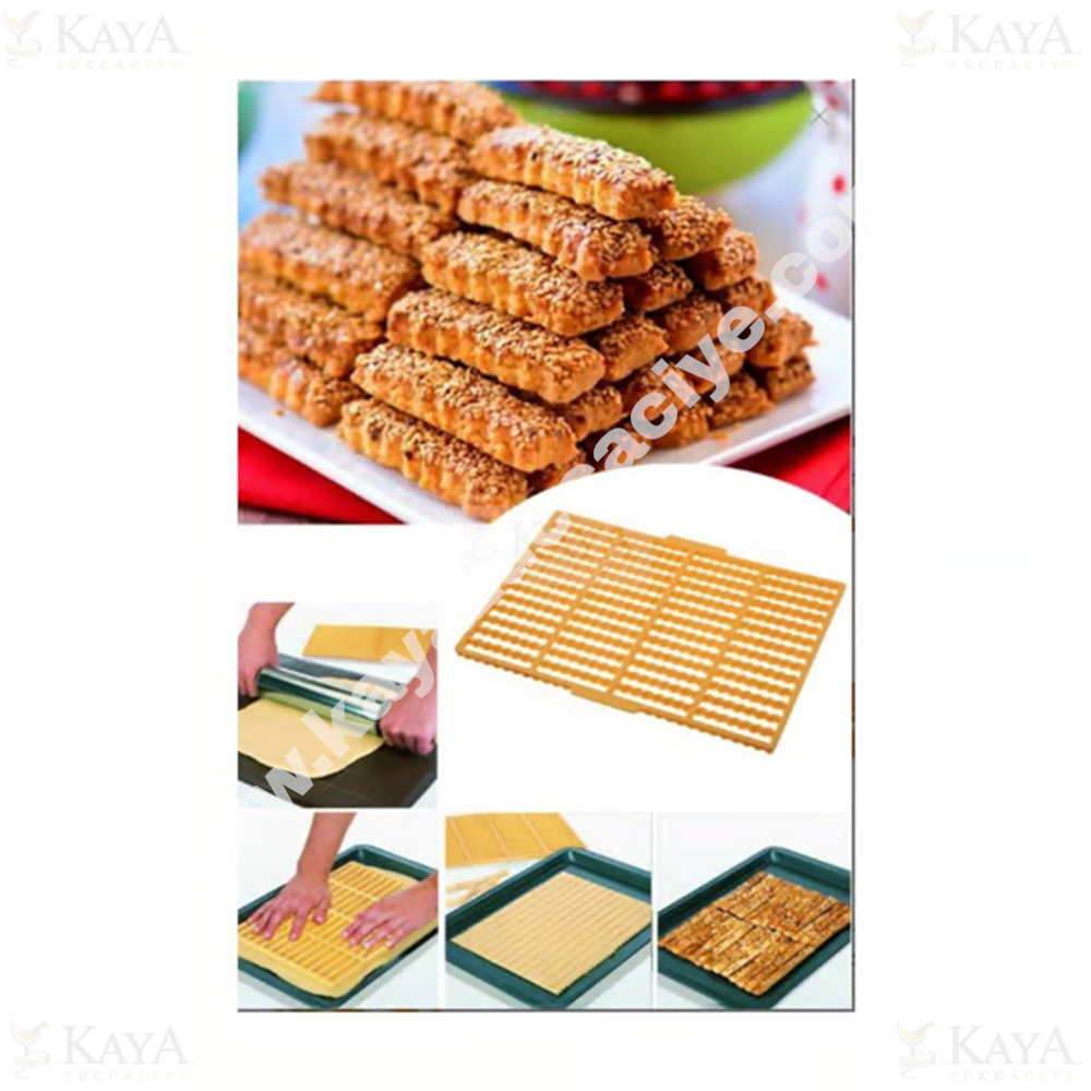 SUN GALETA KESİCİ 1*36