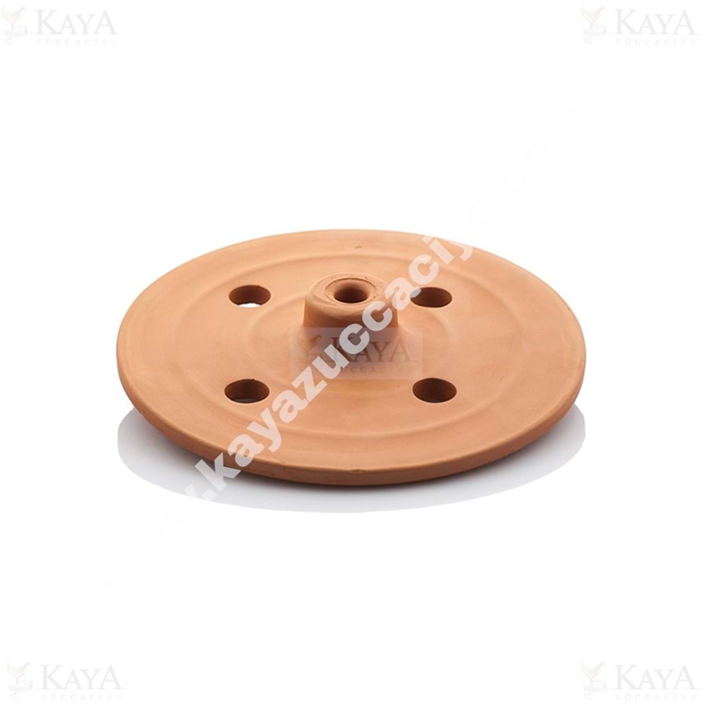 PASHA DOLMA TAŞI 20 CM 1*18