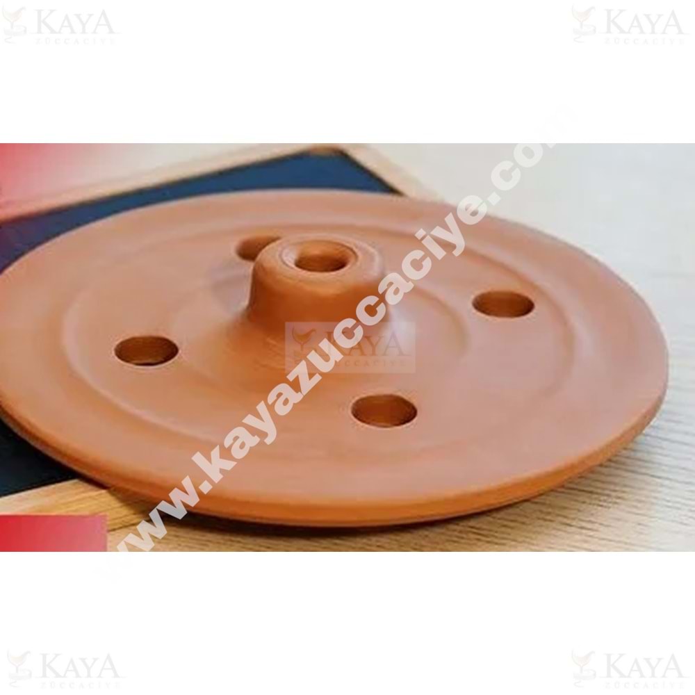 PASHA DOLMA TAŞI 22 CM 1*15