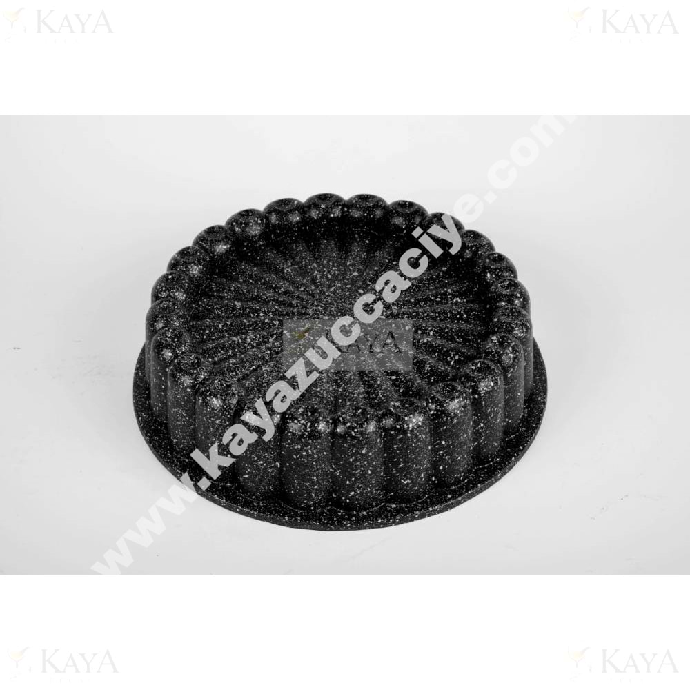 RSS KÜÇÜK TART KALIBI 23 CM 1*12
