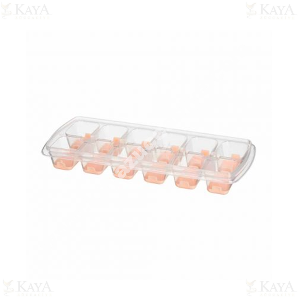SUN BUZLUK KABI SMART ICE 12 Lİ 1*48