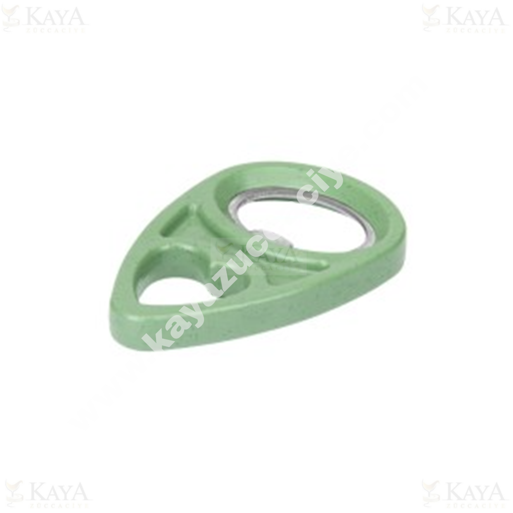 SUN NEON MAGNET AÇAÇAK KAVANOZDA 1*120