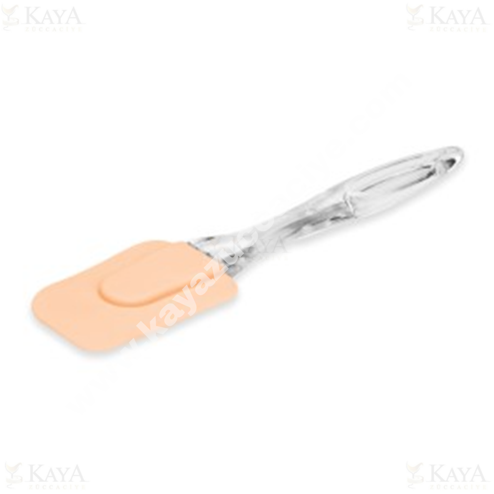 SUN SPATULA SİLİKON 18 CM
