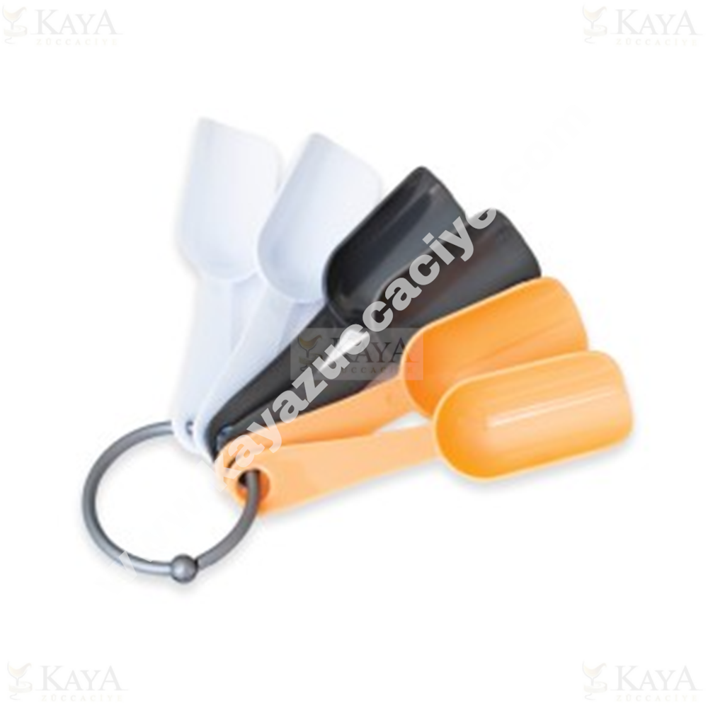 SUN BAHARAT KAŞIĞI 6 LI 30 LU KAVANOZDA 1*30
