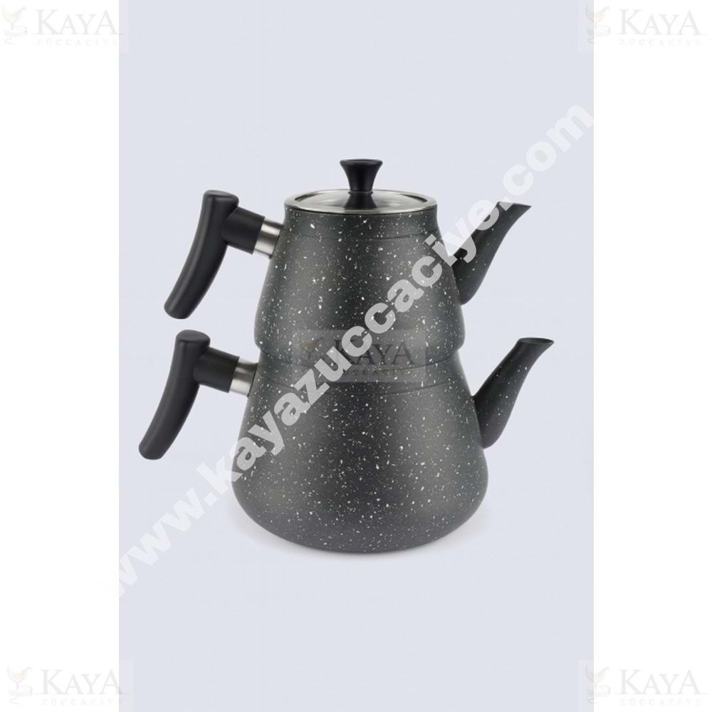 MNZ ÇAYDANLIK GRANİT ŞAN PİRAMİT MODEL 1*6