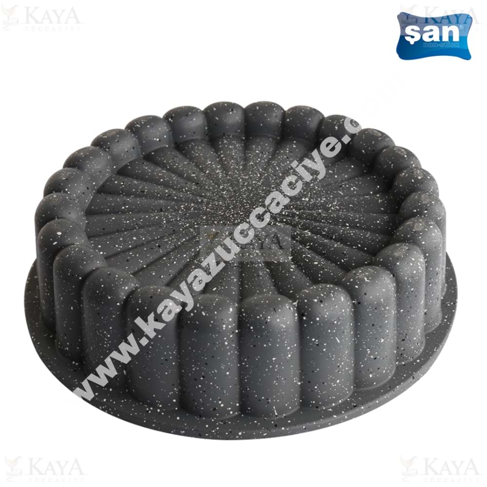 MNZ TART KALIBI ŞAN NİL DÖKÜM BÜYÜK 1*5