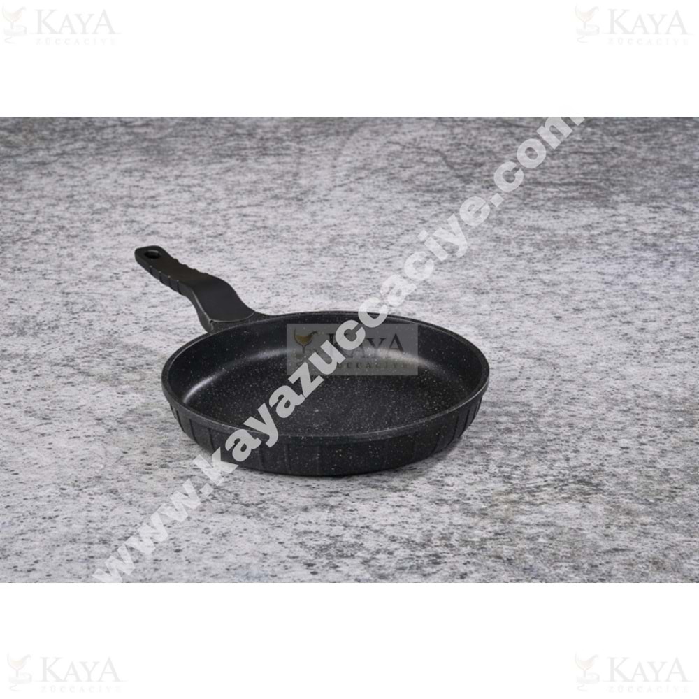 LVN TAVA DÖKÜM 20 CM 1*6