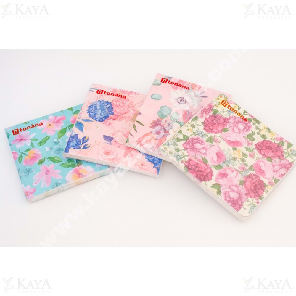 THN SUNUM PEÇETESİ 20 Lİ 1*12