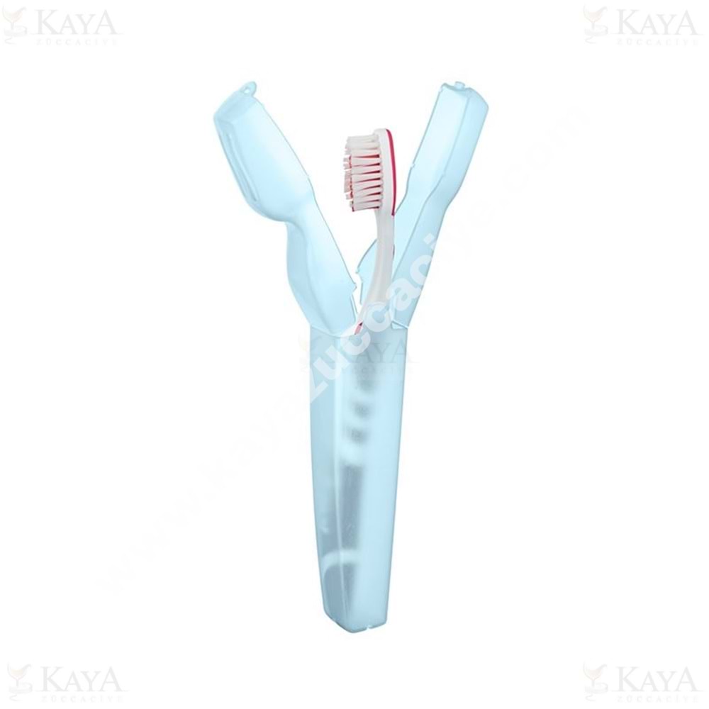 TİTİZ TİNKY DİŞ FIRÇA KUTUSU 1*36