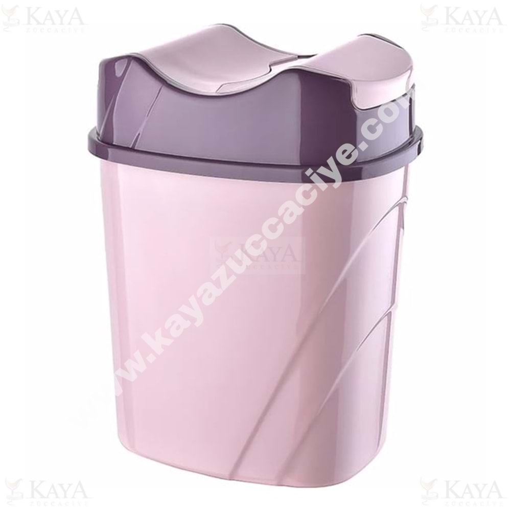TUFFEX ÇÖP KOVASI YUTAN 1 NO 5,5 LT 1*12