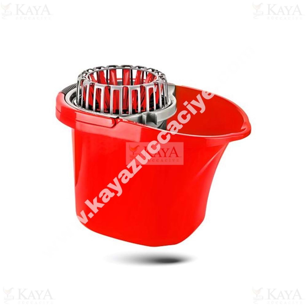 TİTİZ TEMİZLİK SETİ CAMEO 1*11